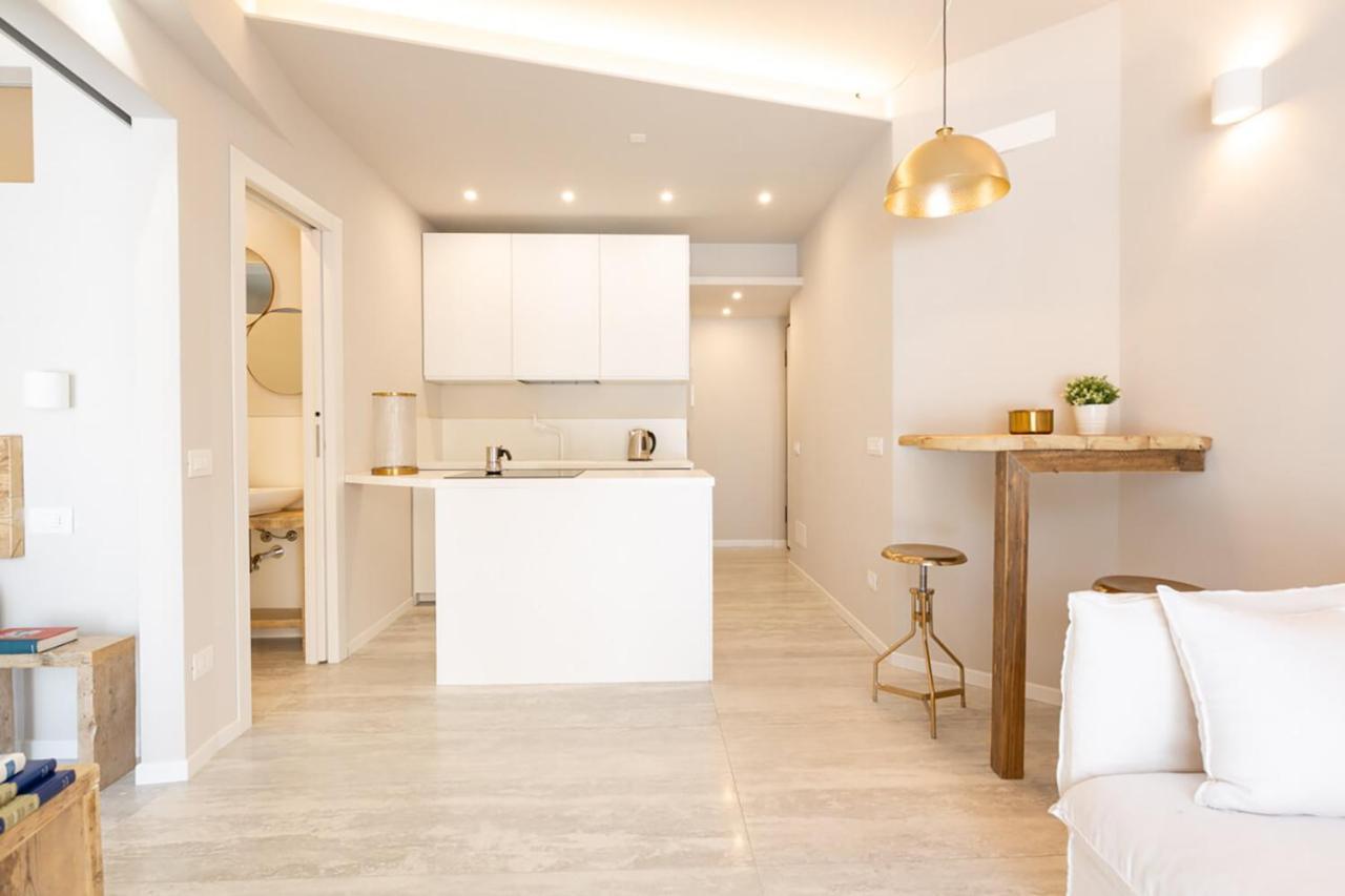 Casa Da Suite Perfecta Milan Exterior photo